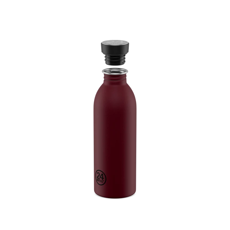 Urban Bottle | Country Red - 500 ml