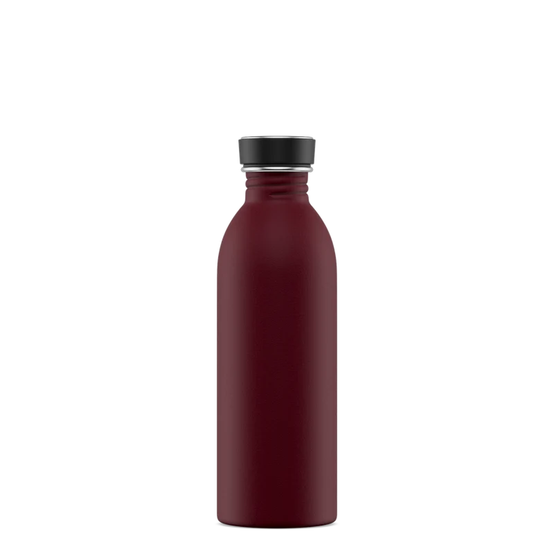 Urban Bottle | Country Red - 500 ml