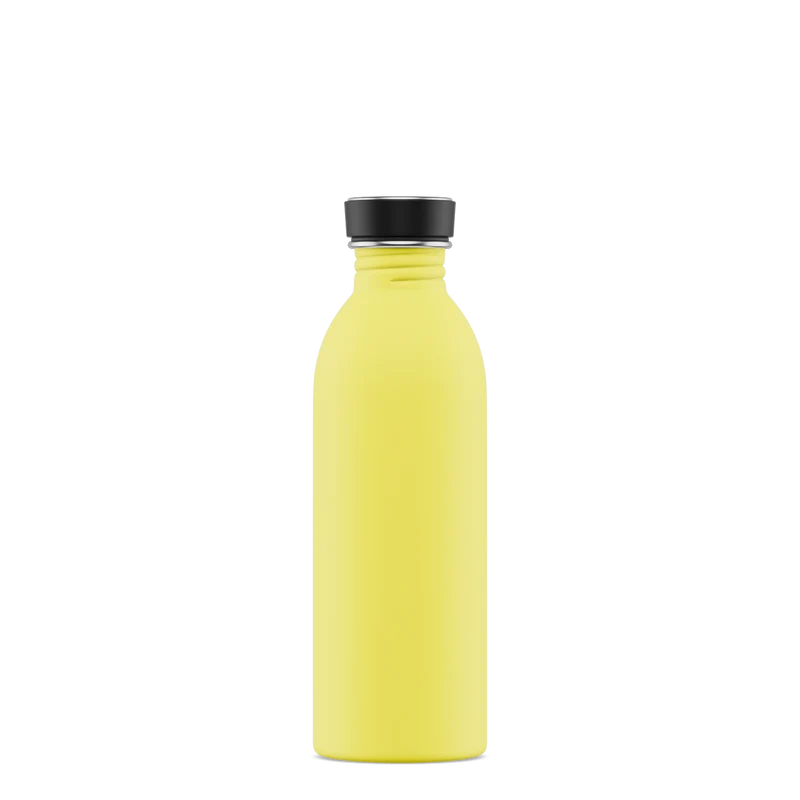 Urban Bottle | Citrus - 500 ml