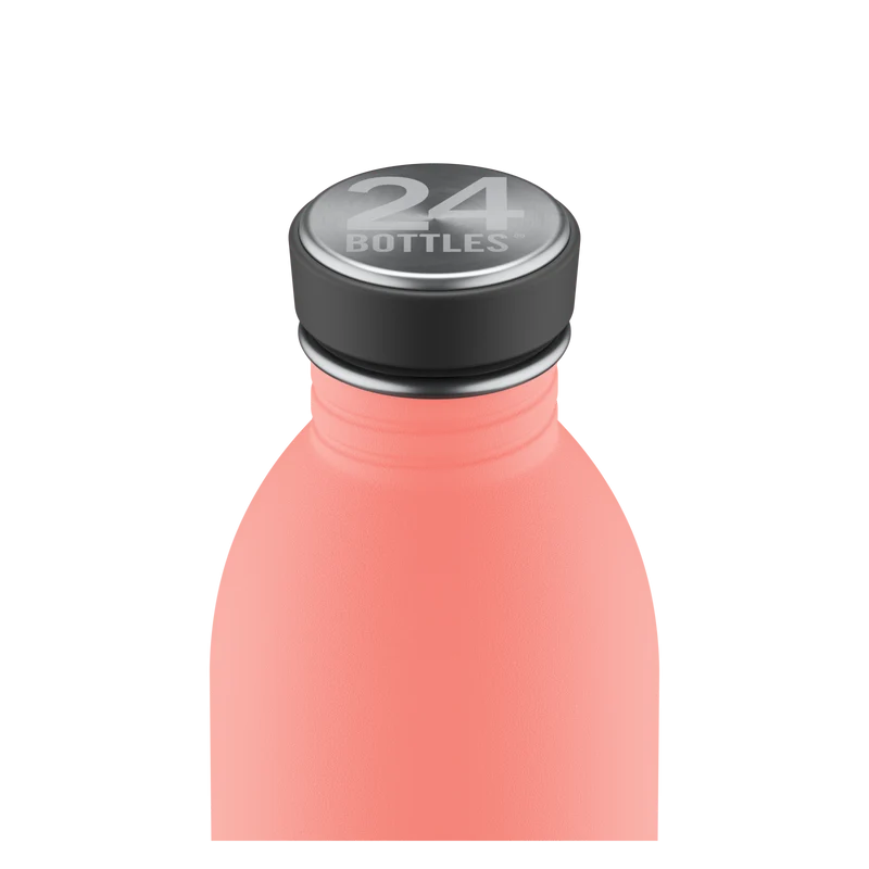 Urban Bottle | Blush Rose - 500 ml