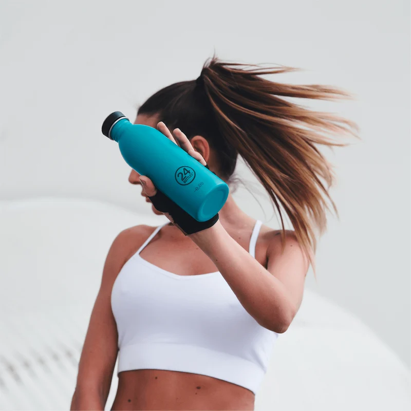 Urban Bottle | Atlantic Bay - 500 ml