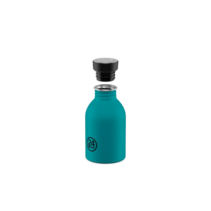 Urban Bottle | Atlantic Bay - 250 ml