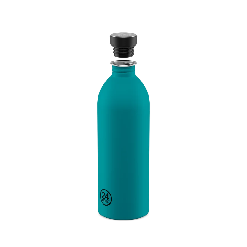 Urban Bottle | Atlantic Bay - 1000 ml