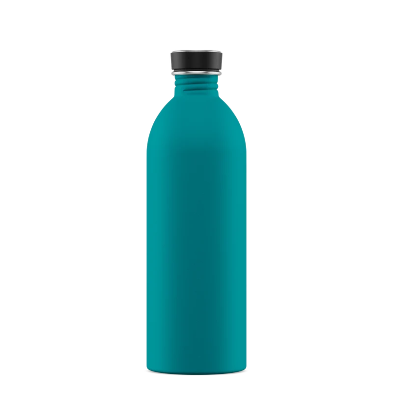 Urban Bottle | Atlantic Bay - 1000 ml