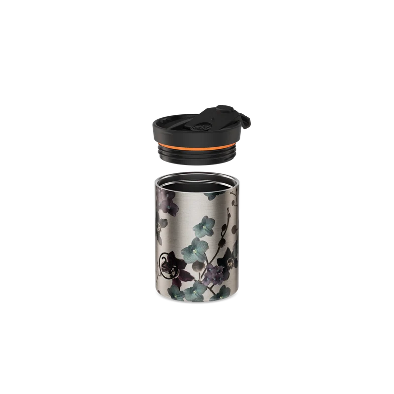 Travel Tumbler | Virtue - 350 ml
