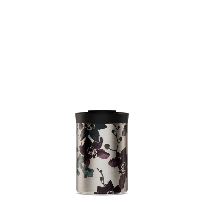 Travel Tumbler | Virtue - 350 ml