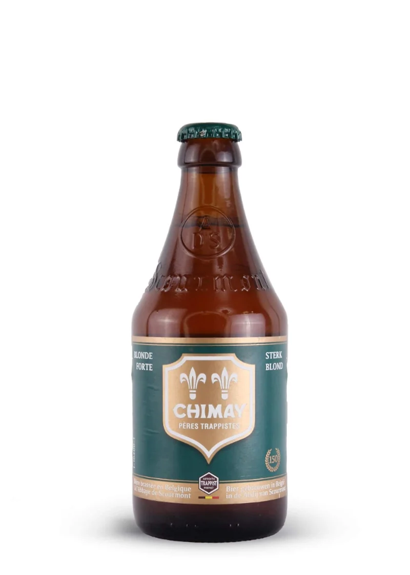 Chimay 150 33 cl