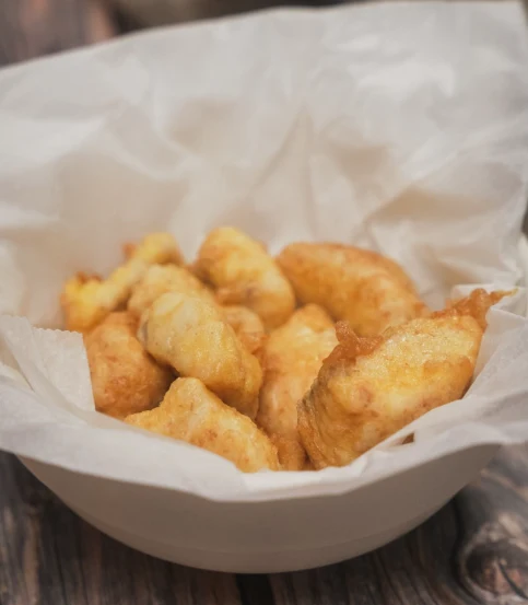 Pack de Pescado Salvaje (Rape y Merluza)