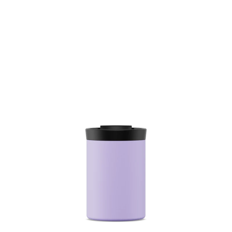 Travel Tumbler | Erica - 350 ml