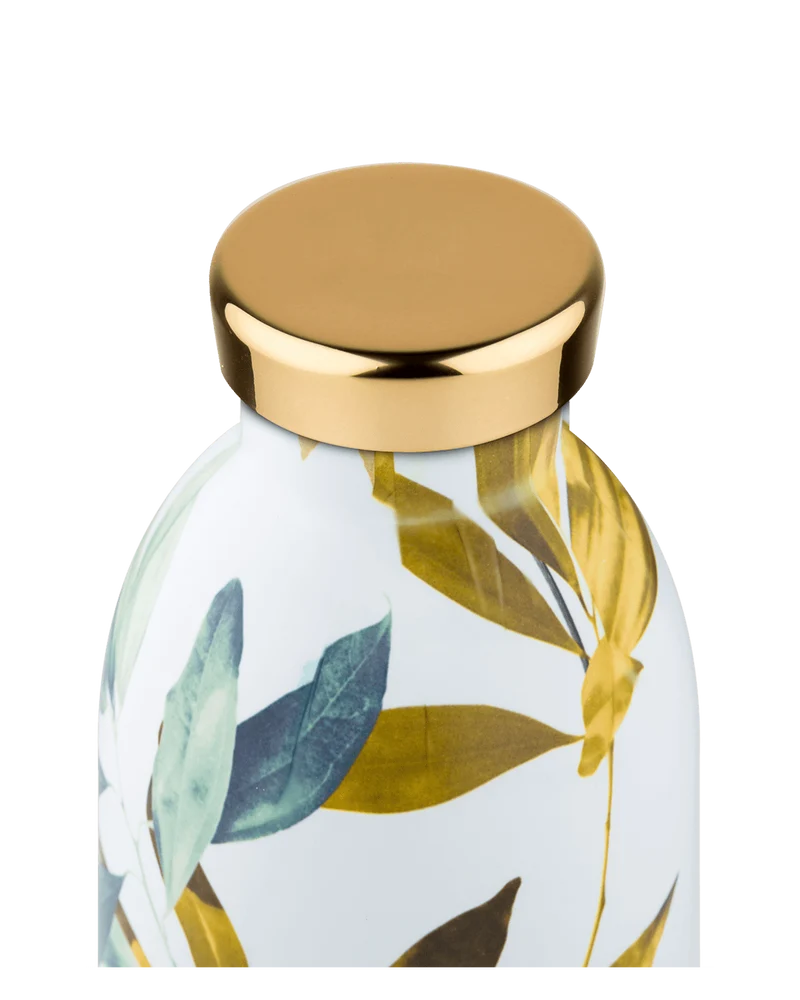 Clima Bottle | Tivoli - 850 ml