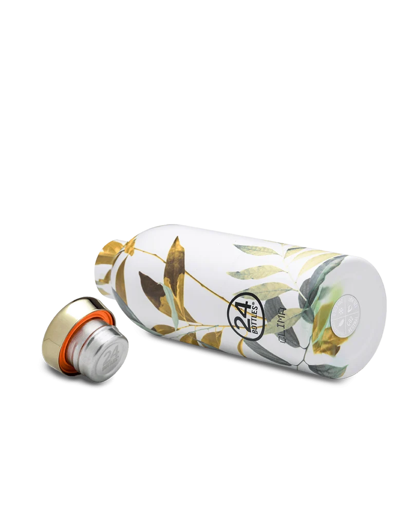 Clima Bottle | Tivoli - 500 ml