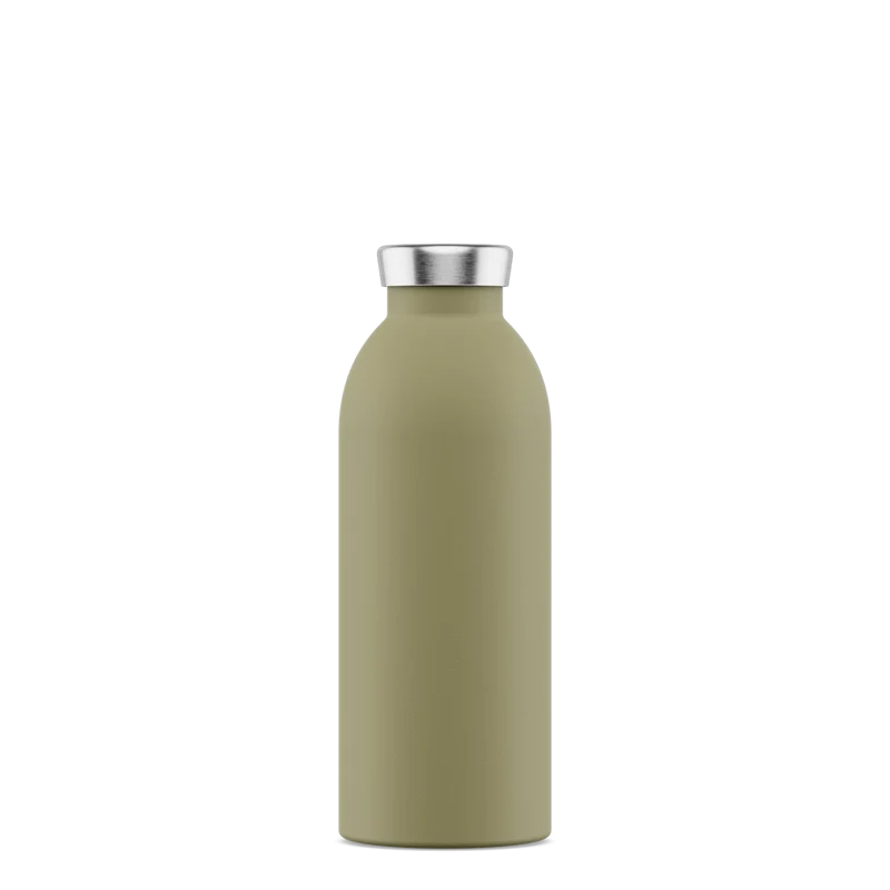 Clima Bottle | Sage - 500 ml