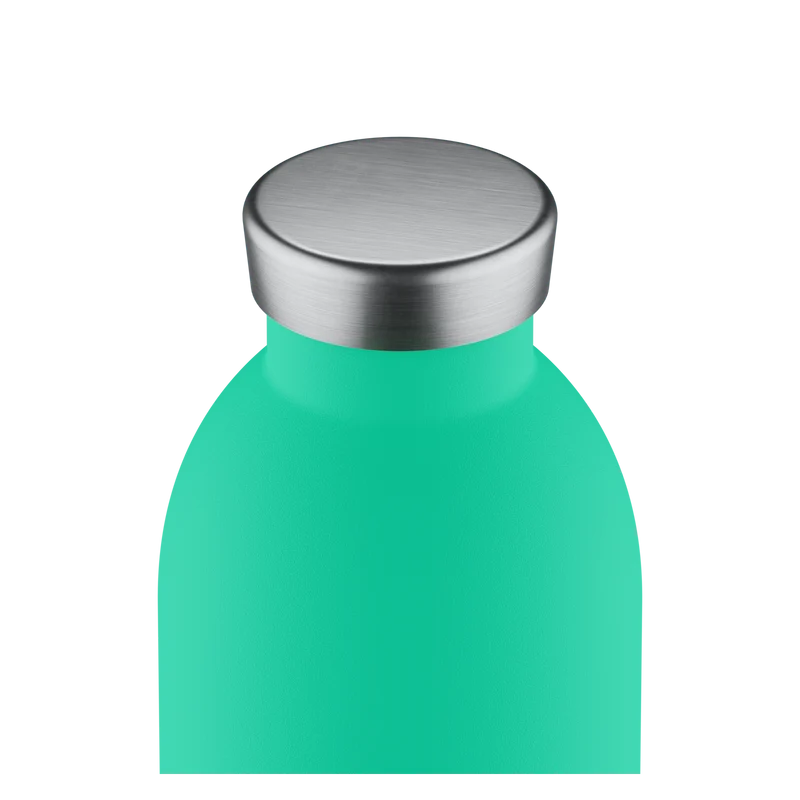 Clima Bottle | Mint - 500 ml