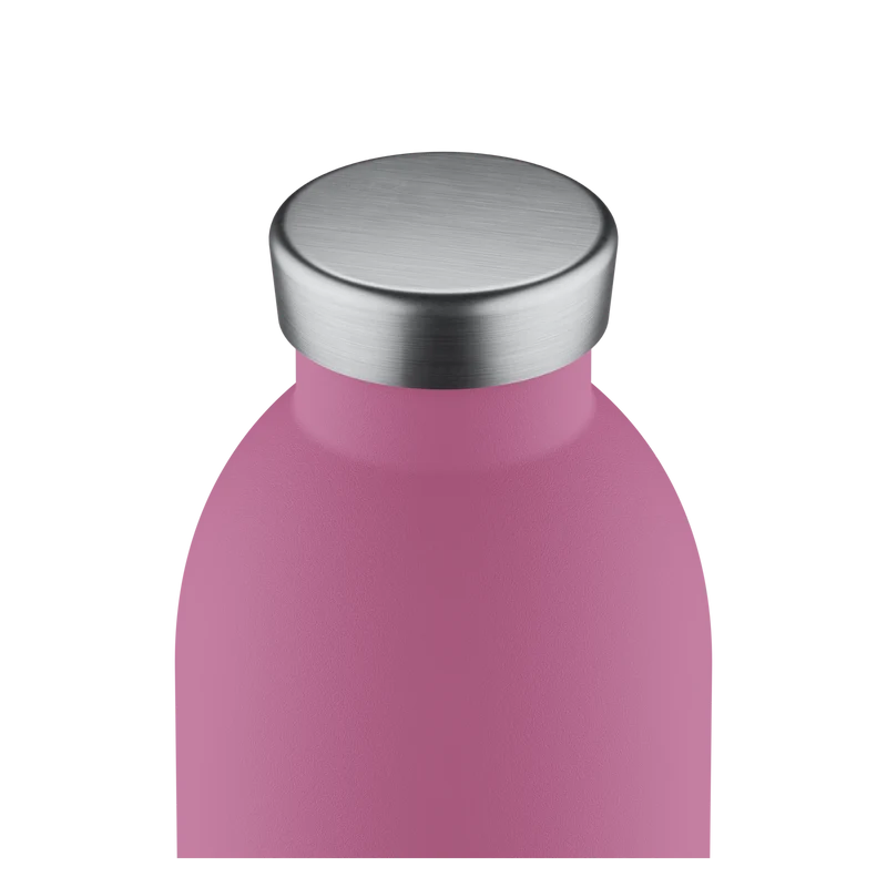 Clima Bottle | Mauve - 500 ml