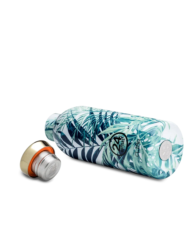 Clima Bottle | Lush - 500 ml