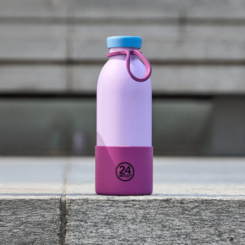 Clima Bottle | Erica - 500 ml