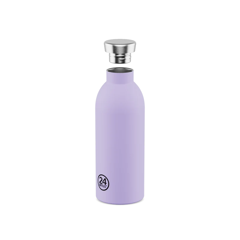 Clima Bottle | Erica - 500 ml