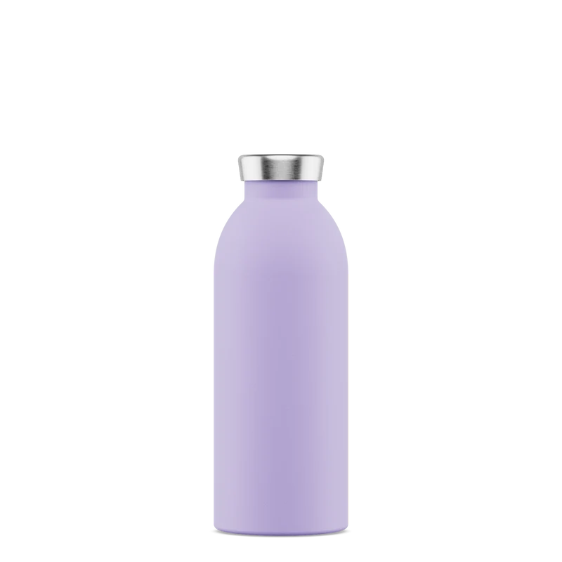 Clima Bottle | Erica - 500 ml