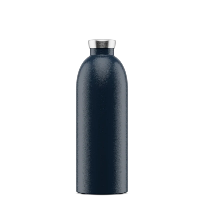 Clima Bottle | Deep Blue - 850 ml