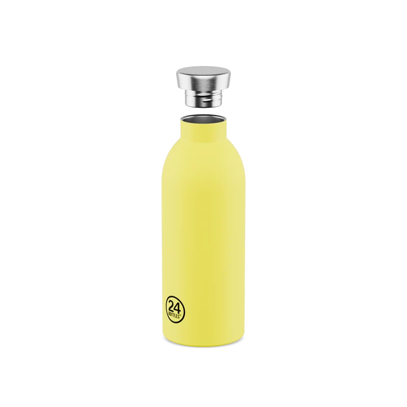 Clima Bottle | Citrus - 500 ml