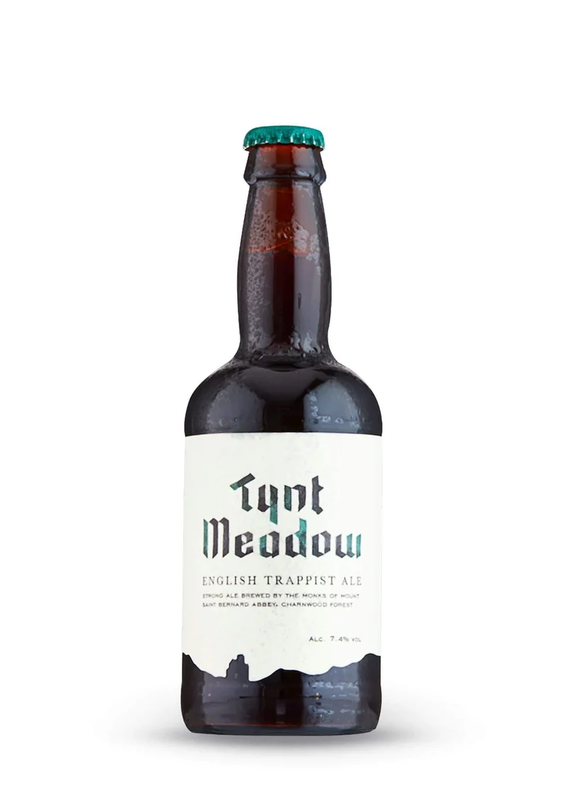 Tynt Meadow 33 cl