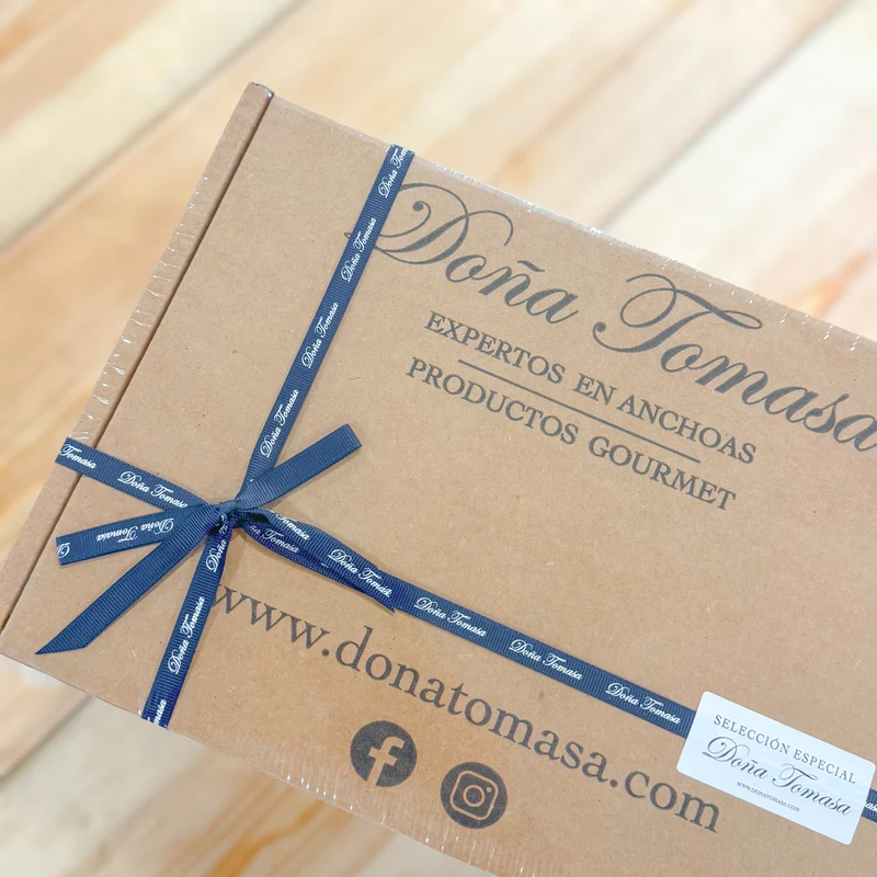 Pack ¡Porque es tu momento!