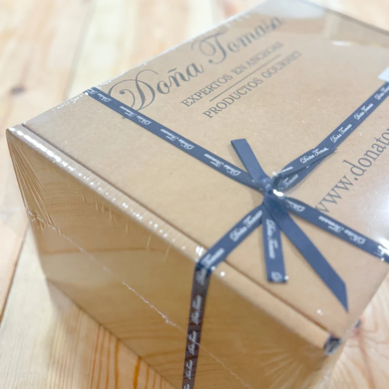 Pack Vermouth