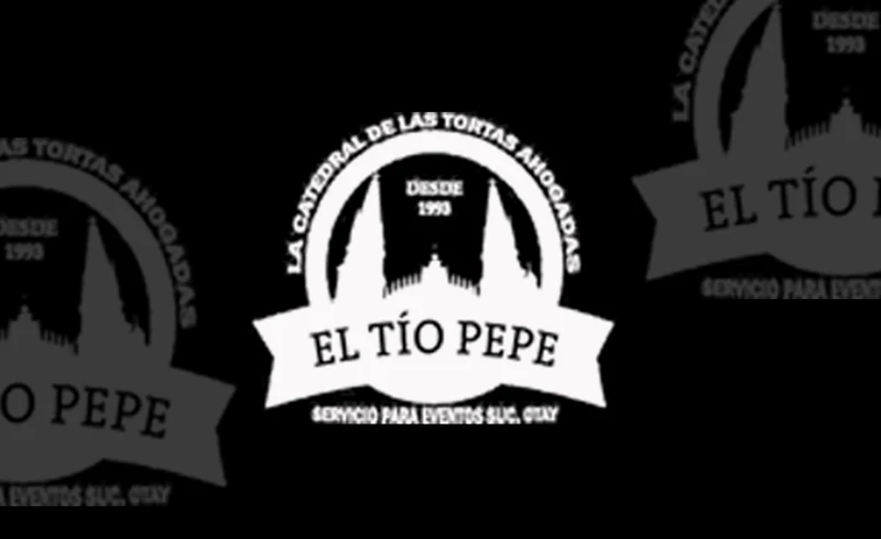 Consome de Birria