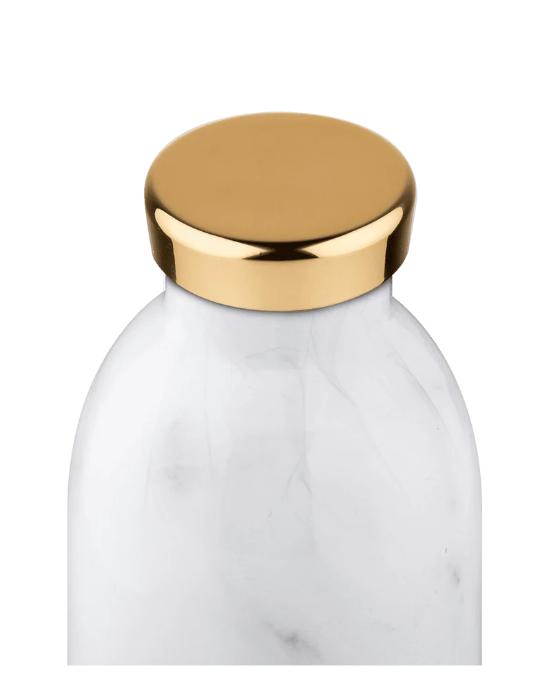 Clima Bottle | Carrara - 500 ml