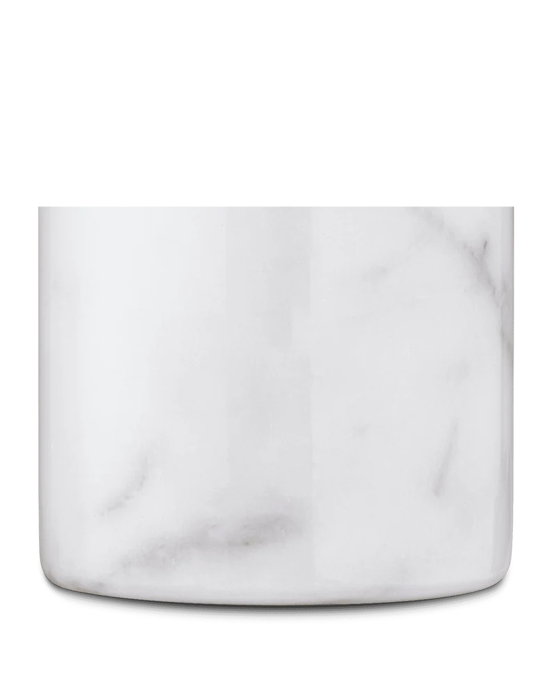 Clima Bottle | Carrara - 500 ml