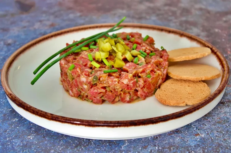 Salchichón vela ibérico pieza 250g