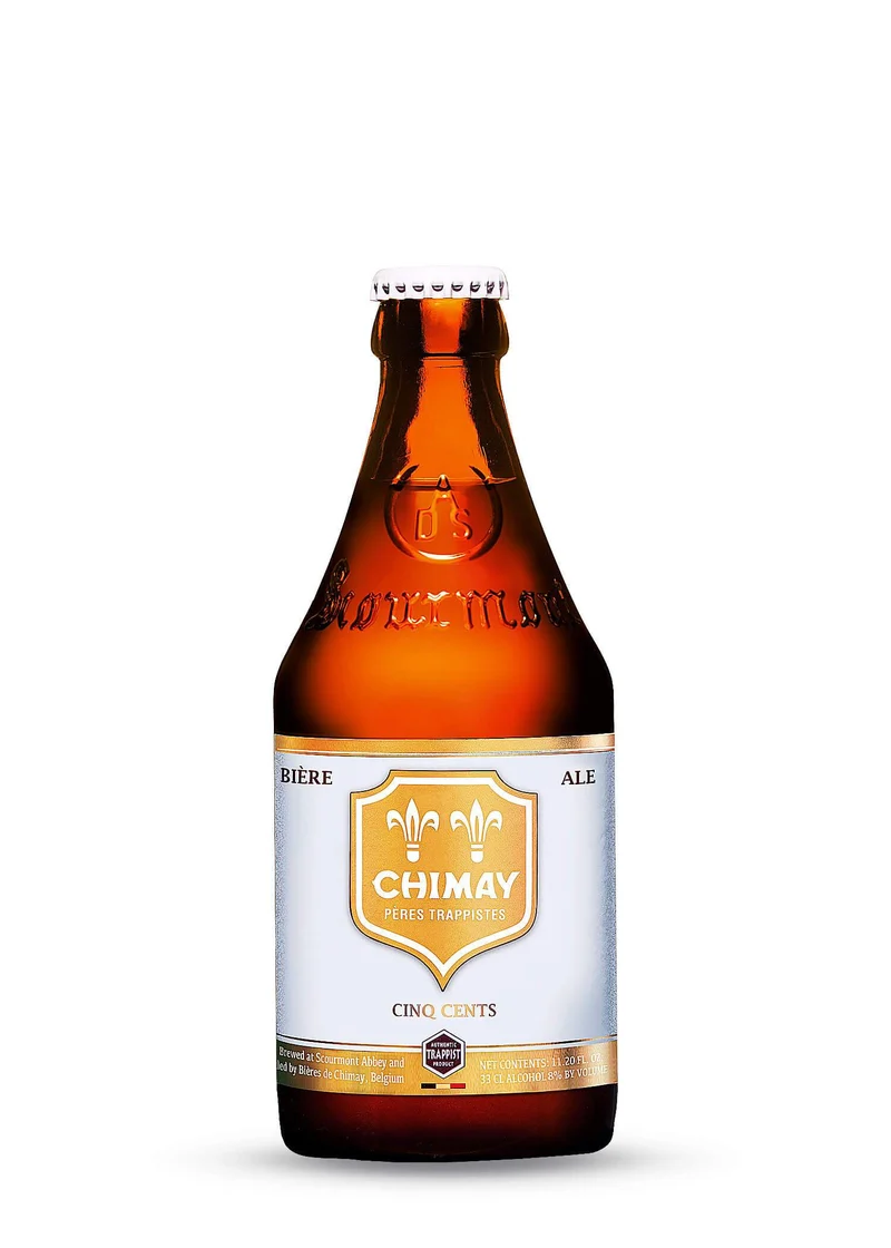 Chimay Tripel 33 cl
