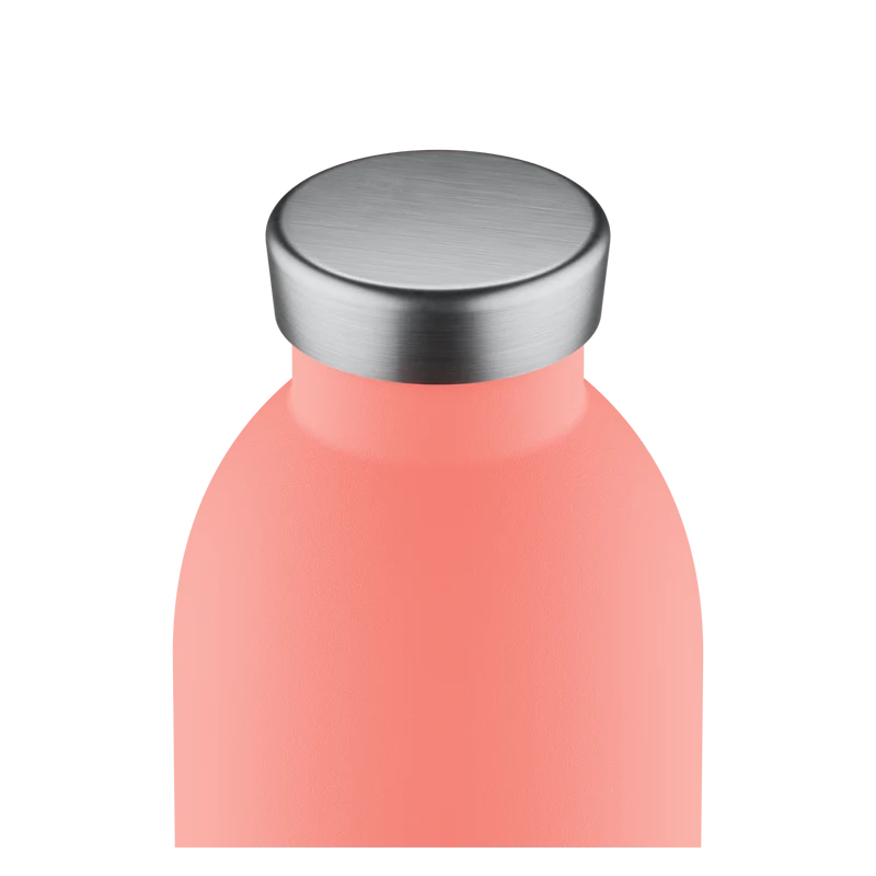 Clima Bottle | Blush Rose - 500 ml