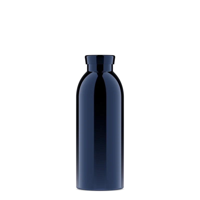 Clima Bottle | Black Radiance - 500 ml