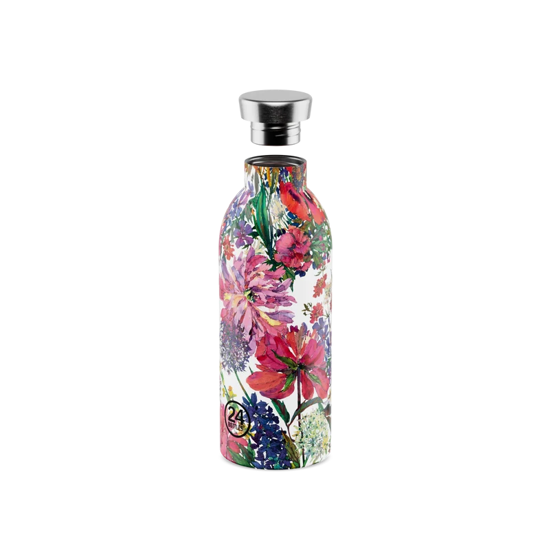 Clima Bottle | Begonia - 500 ml