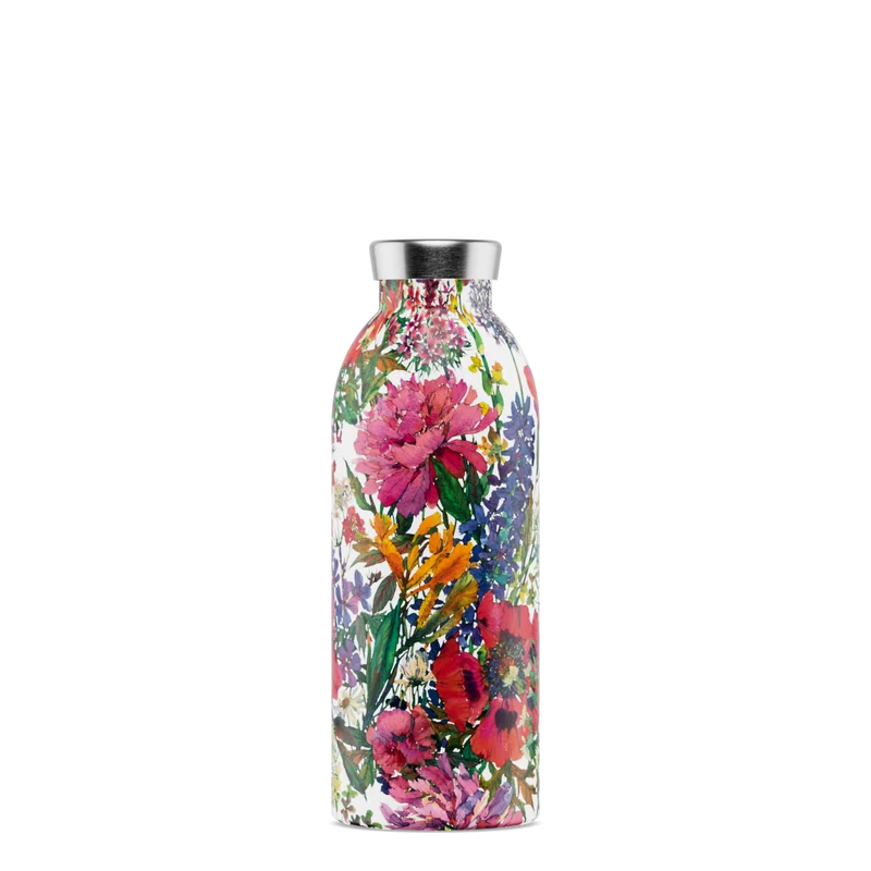 Clima Bottle | Begonia - 500 ml