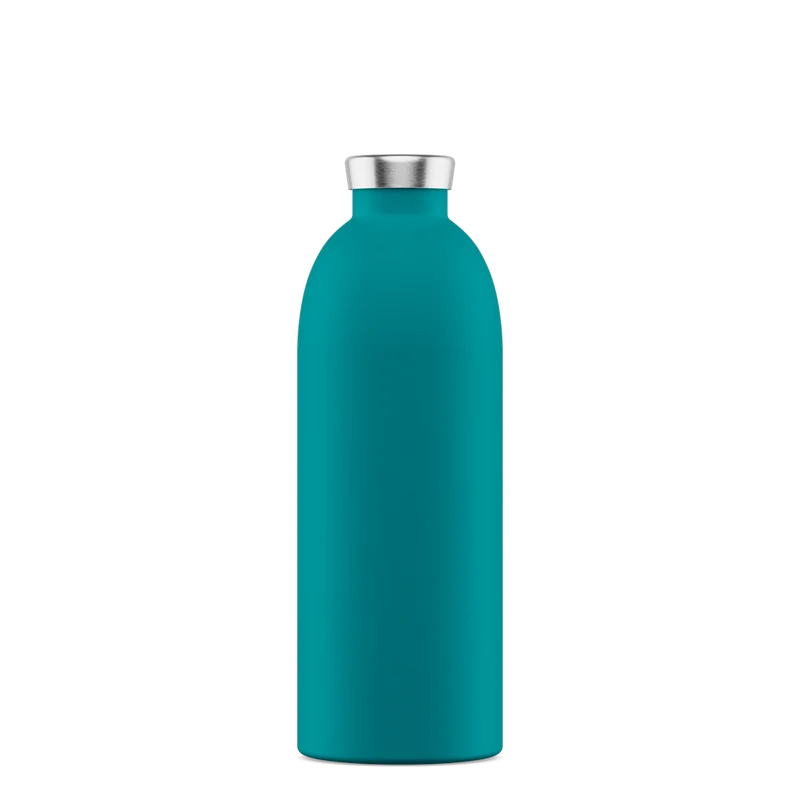 Clima Bottle | Atlantic Bay - 850 ml