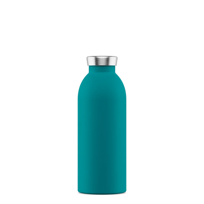 Clima Bottle | Atlantic Bay - 500 ml