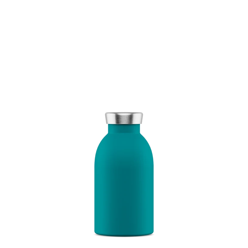 Clima Bottle | Atlantic Bay - 330 ml