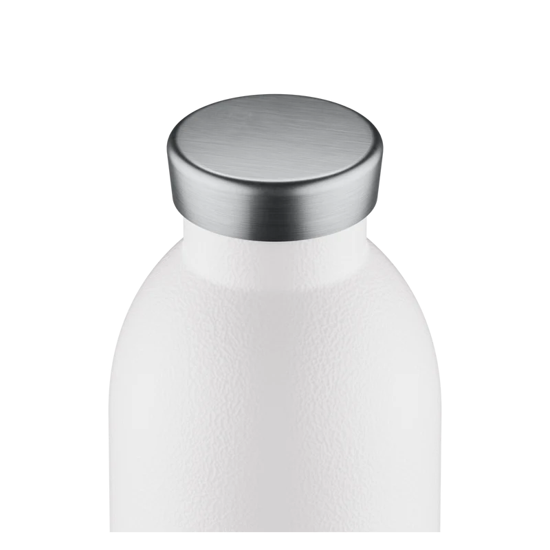 Clima Bottle | Arctic White - 500 ml