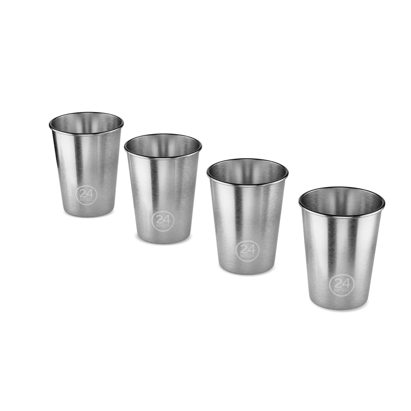 Accessories | Party Cup 4 Pack