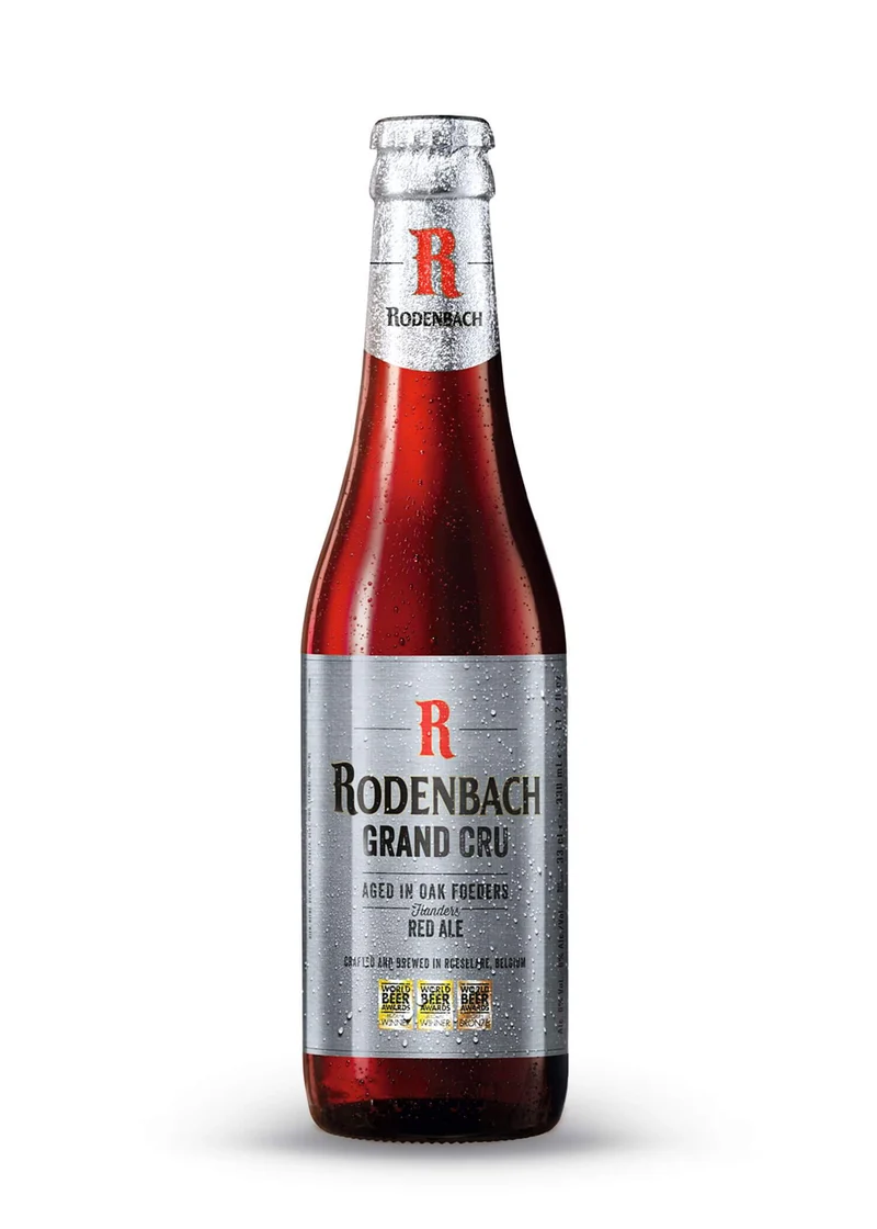 Rodenbach Grand Cru 33 cl