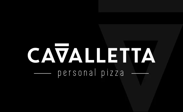 Calzone Grande