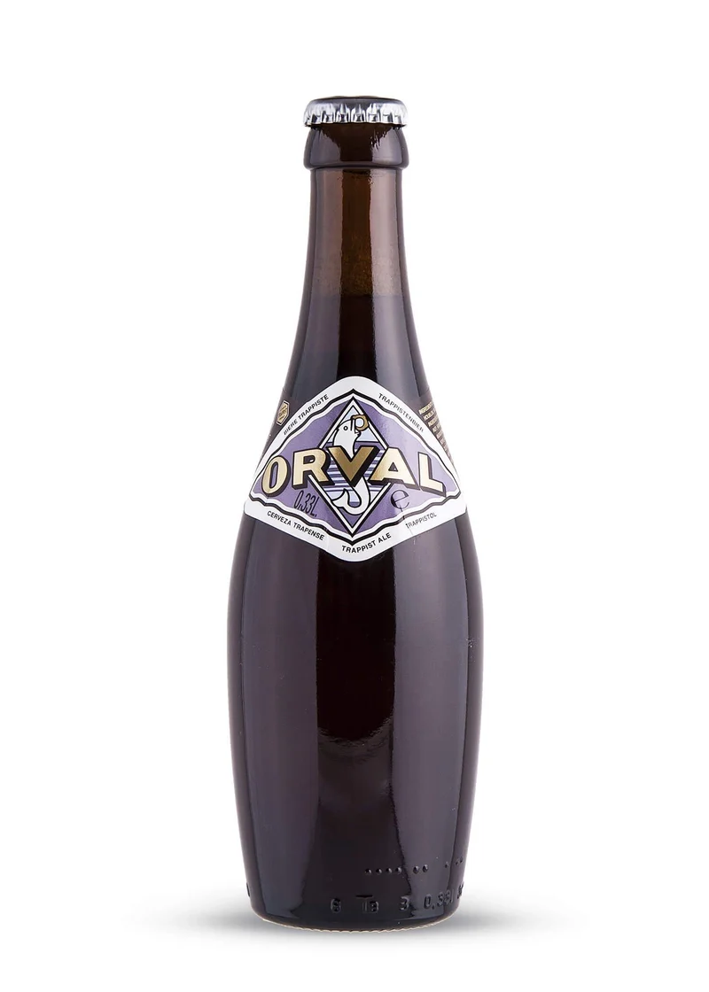 Orval