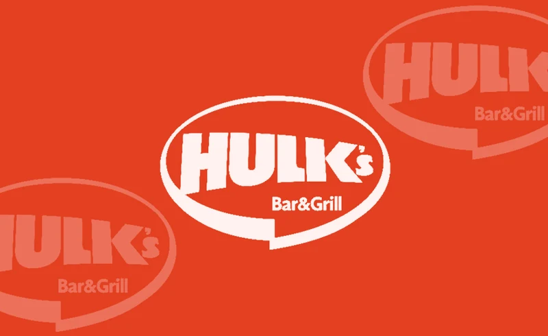 Burger de 3/4 de Lb.
