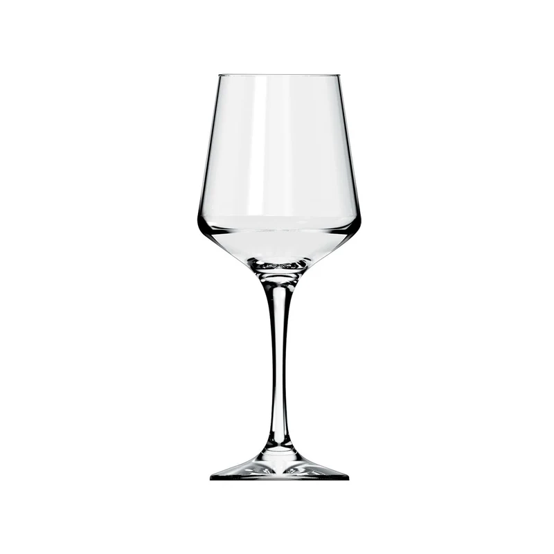 Copa de vino 49cl x6u
