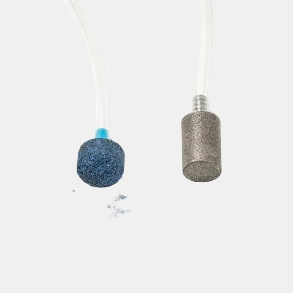 Foam Kit. 17 x 19 x 5 cm - 1 ud.