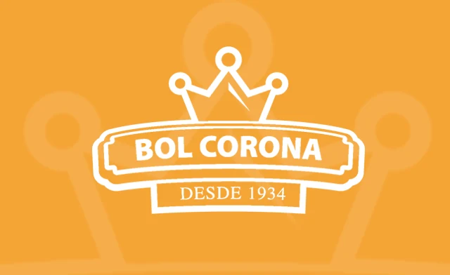 Burrito de Arepa