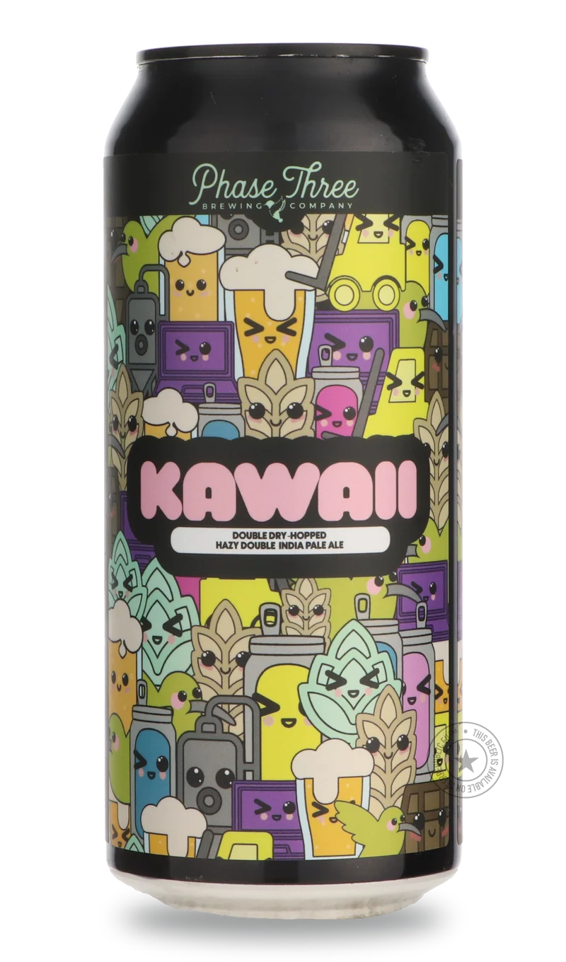 Kawaii