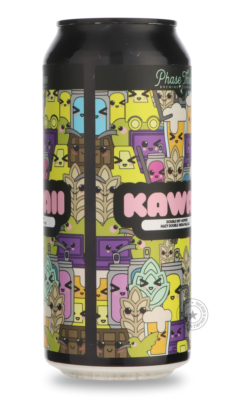 Kawaii
